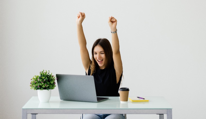 good keywords will produce huge dividends